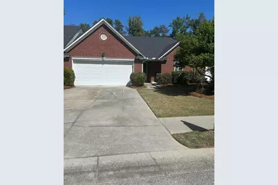 130 Village Parkway #130, North Augusta, SC 29841 - Photo 1