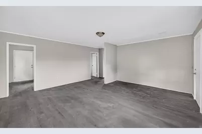 254 Japonica Avenue, Augusta, GA 30901 - Photo 6