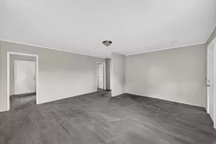 254 Japonica Ave, Augusta, GA 30901 - Photo 6