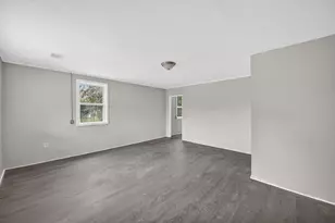 254 Japonica Ave, Augusta, GA 30901 - Photo 4