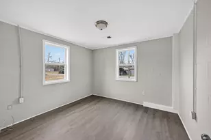 254 Japonica Ave, Augusta, GA 30901 - Photo 10