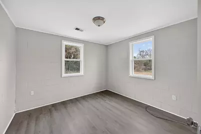 254 Japonica Avenue, Augusta, GA 30901 - Photo 8