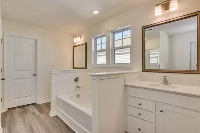 323 Suncrest Court, Augusta, GA 30906 - Photo 18