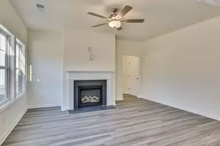 323 Suncrest Ct, Augusta, GA 30906 - Photo 14