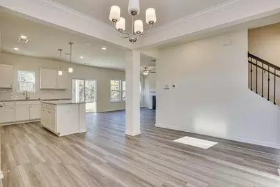 323 Suncrest Court, Augusta, GA 30906 - Photo 6