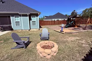 1213 Elbron Dr, Augusta, GA 30909 - Photo 26