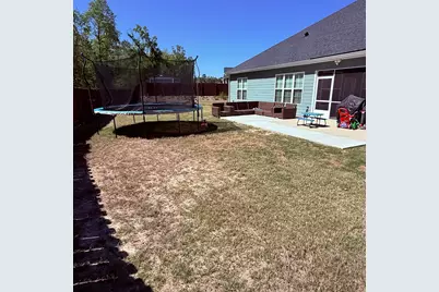 1213 Elbron Drive, Augusta, GA 30909 - Photo 16