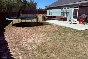 1213 Elbron Dr, Augusta, GA 30909 - Photo 16