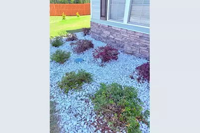 1213 Elbron Drive, Augusta, GA 30909 - Photo 12