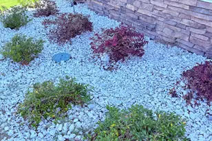 1213 Elbron Dr, Augusta, GA 30909 - Photo 12