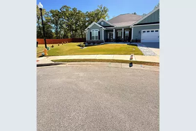 1213 Elbron Drive, Augusta, GA 30909 - Photo 6