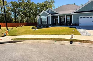 1213 Elbron Dr, Augusta, GA 30909 - Photo 6