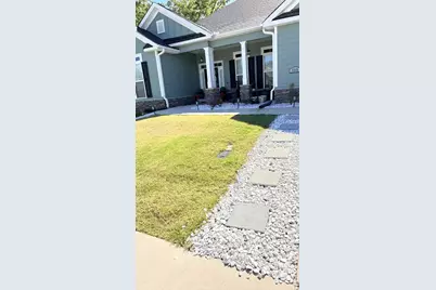 1213 Elbron Drive, Augusta, GA 30909 - Photo 8
