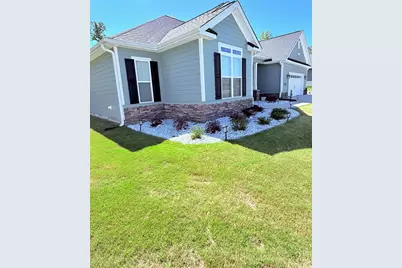 1213 Elbron Drive, Augusta, GA 30909 - Photo 10