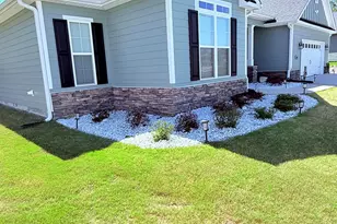 1213 Elbron Dr, Augusta, GA 30909 - Photo 10