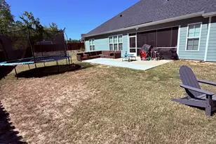 1213 Elbron Dr, Augusta, GA 30909 - Photo 22