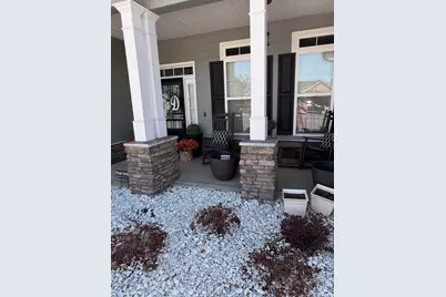 1213 Elbron Drive, Augusta, GA 30909 - Photo 14