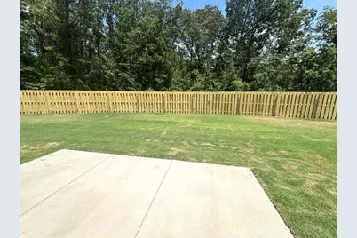 1213 Elbron Drive, Augusta, GA 30909 - Photo 36