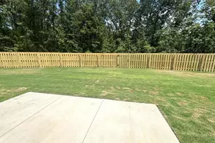 1213 Elbron Dr, Augusta, GA 30909 - Photo 36