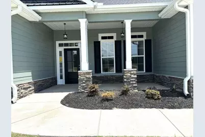 1213 Elbron Drive, Augusta, GA 30909 - Photo 24