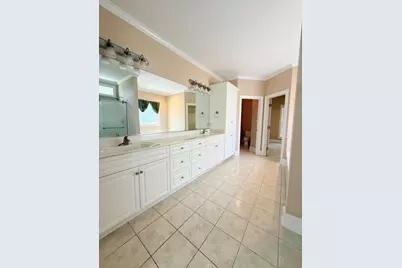 1605 Jamestown Avenue, Evans, GA 30809 - Photo 16