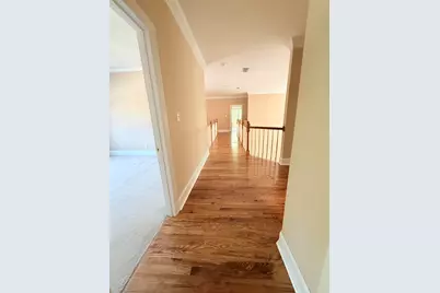 1605 Jamestown Avenue, Evans, GA 30809 - Photo 42