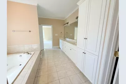 1605 Jamestown Avenue, Evans, GA 30809 - Photo 20