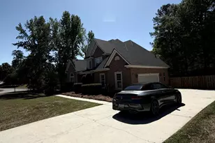 1605 Jamestown Ave, Evans, GA 30809 - Photo 60