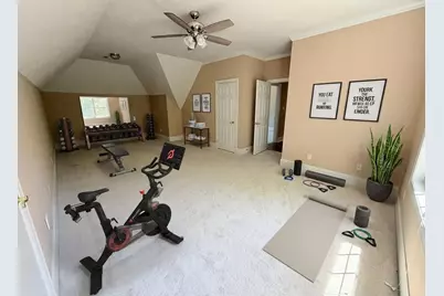 1605 Jamestown Avenue, Evans, GA 30809 - Photo 36