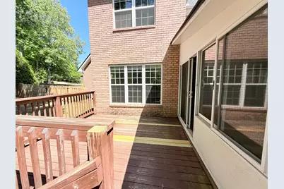 1605 Jamestown Avenue, Evans, GA 30809 - Photo 54