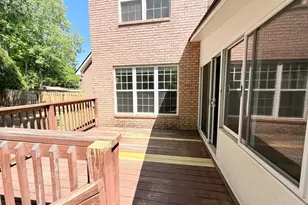 1605 Jamestown Ave, Evans, GA 30809 - Photo 54