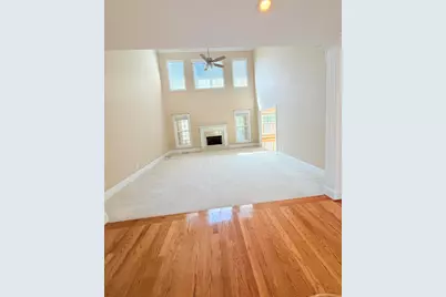 1605 Jamestown Avenue, Evans, GA 30809 - Photo 6