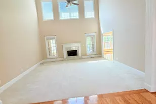 1605 Jamestown Ave, Evans, GA 30809 - Photo 6