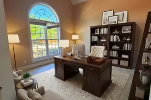 1605 Jamestown Ave, Evans, GA 30809 - Photo 4