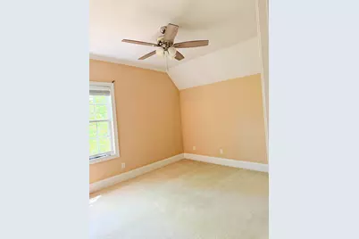 1605 Jamestown Avenue, Evans, GA 30809 - Photo 26