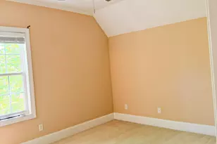 1605 Jamestown Ave, Evans, GA 30809 - Photo 26