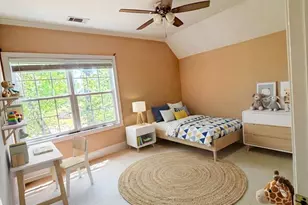 1605 Jamestown Ave, Evans, GA 30809 - Photo 34