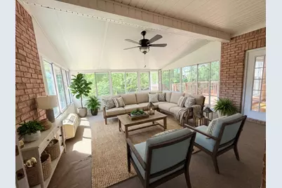 1605 Jamestown Avenue, Evans, GA 30809 - Photo 52