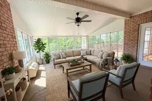 1605 Jamestown Ave, Evans, GA 30809 - Photo 52