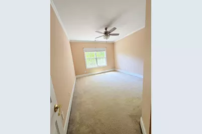 1605 Jamestown Avenue, Evans, GA 30809 - Photo 30