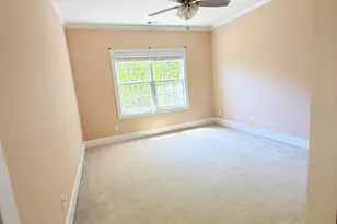 1605 Jamestown Ave, Evans, GA 30809 - Photo 30