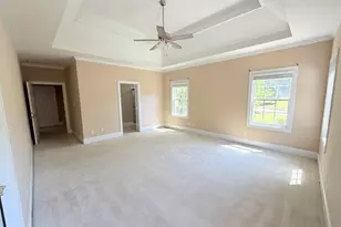 1605 Jamestown Ave, Evans, GA 30809 - Photo 14