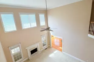 1605 Jamestown Ave, Evans, GA 30809 - Photo 8