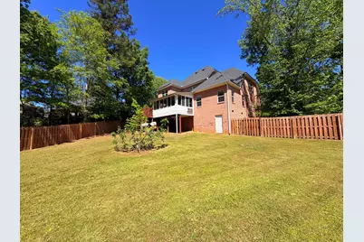 1605 Jamestown Avenue, Evans, GA 30809 - Photo 56
