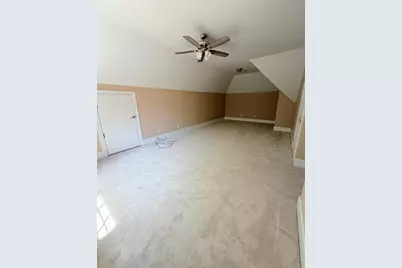 1605 Jamestown Avenue, Evans, GA 30809 - Photo 44