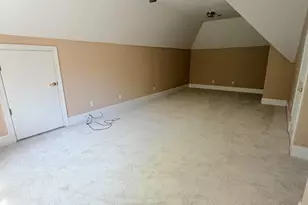 1605 Jamestown Ave, Evans, GA 30809 - Photo 44