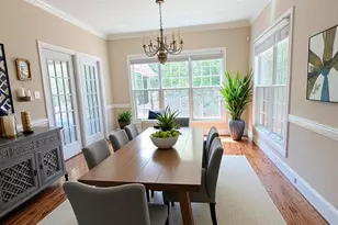 1605 Jamestown Ave, Evans, GA 30809 - Photo 12