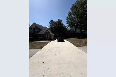 1605 Jamestown Avenue, Evans, GA 30809 - Photo 58