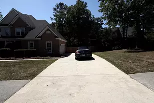 1605 Jamestown Ave, Evans, GA 30809 - Photo 58