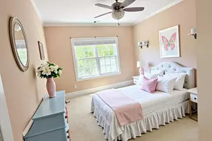 1605 Jamestown Ave, Evans, GA 30809 - Photo 28